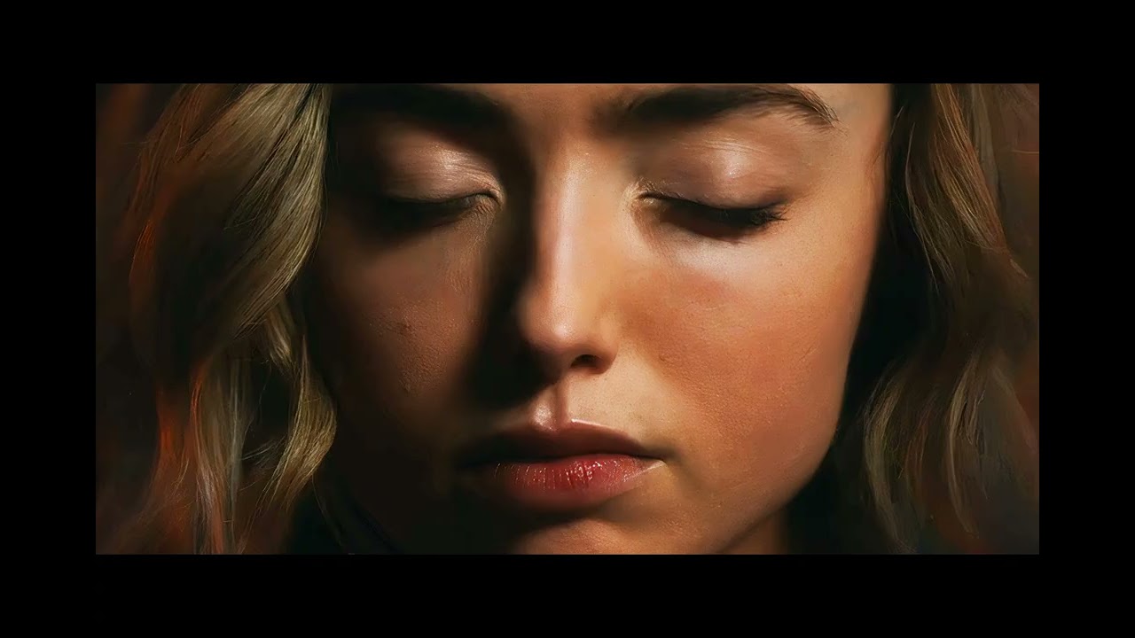 School Spirits Season 2 Trailer Reveals Return Of Peyton List's Horror Drama With 83% RT Score