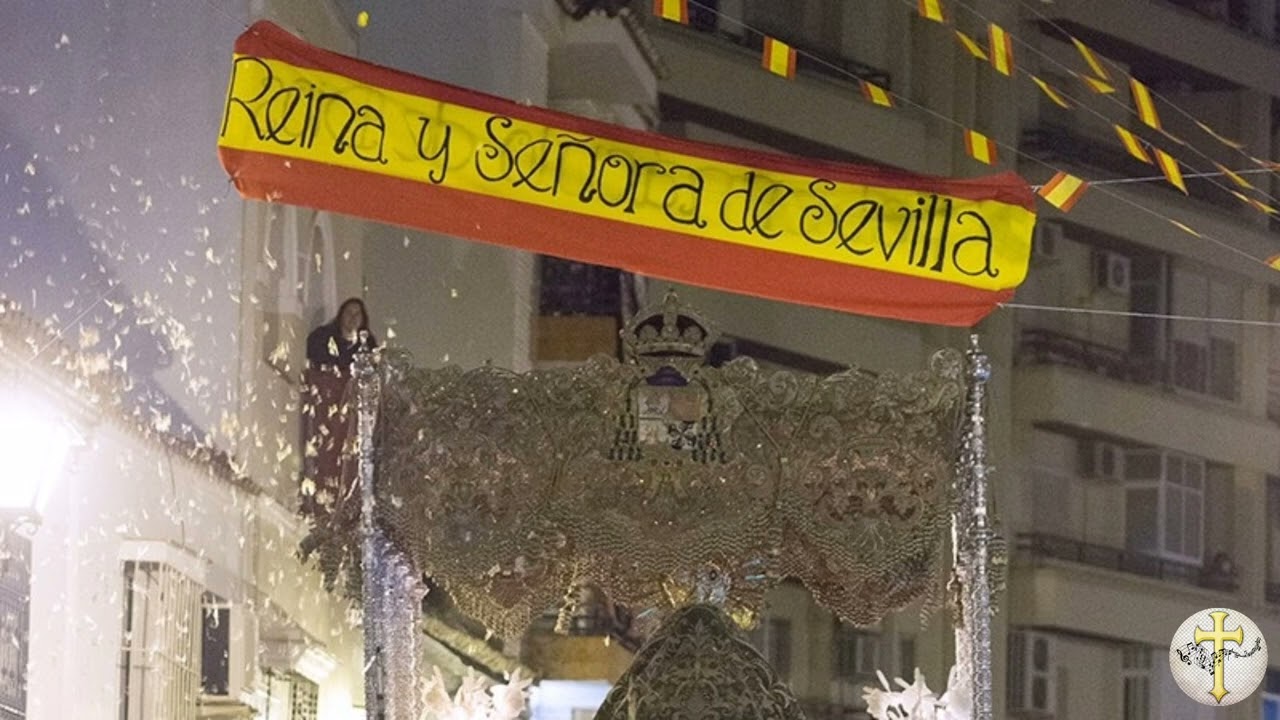 Marcha Esperanza de Vida (Manuel Marvizón Carvallo)