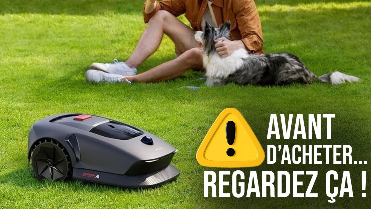 MOVA 1000 avis &ndash; ce qu'il faut savoir avant d'acheter
