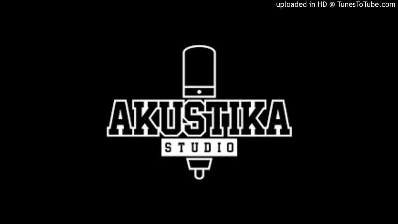Luksik - Pomyślności