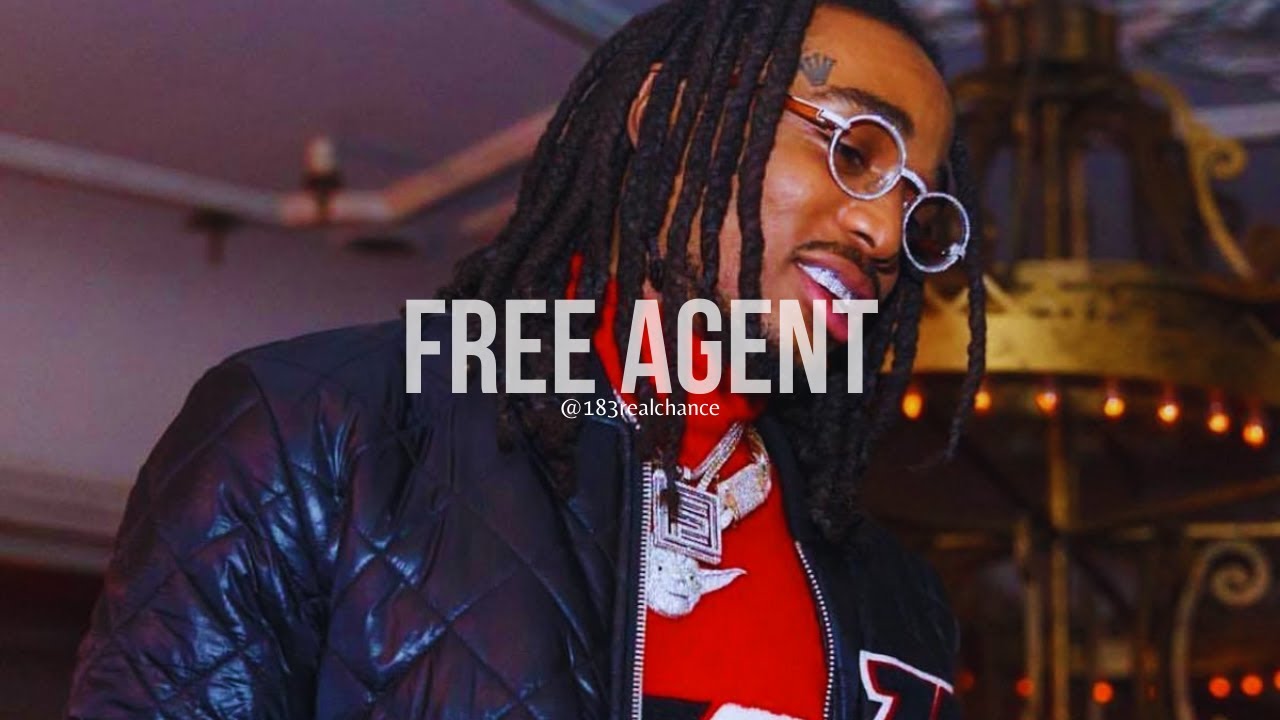 [FREE] Migos x Gucci Mane Type Beat - 