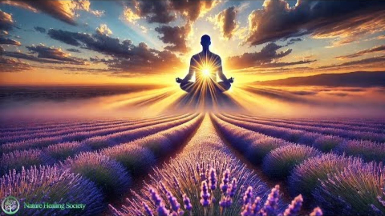 JUNK DNA HEALING AND REPAIR IN TWINFLAMES.....😍😍
