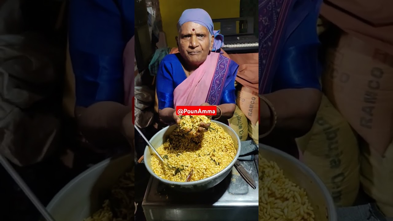 வாய் முதல் ஆசனவாய் வரை உள்ள பிரச்சனைக்கு தீர்வு தரும் குரு பாகமாக பூண்டு பொறி
