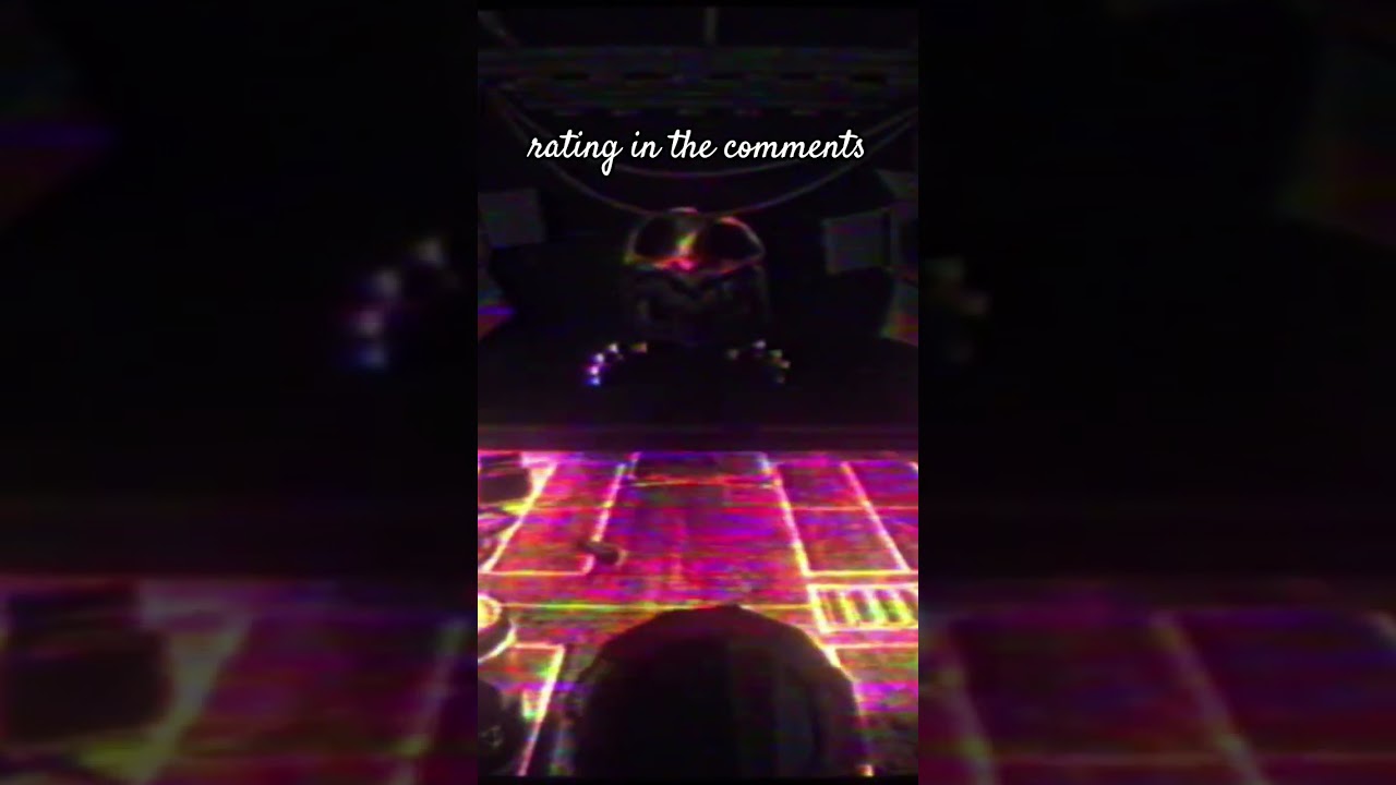 #breakcore