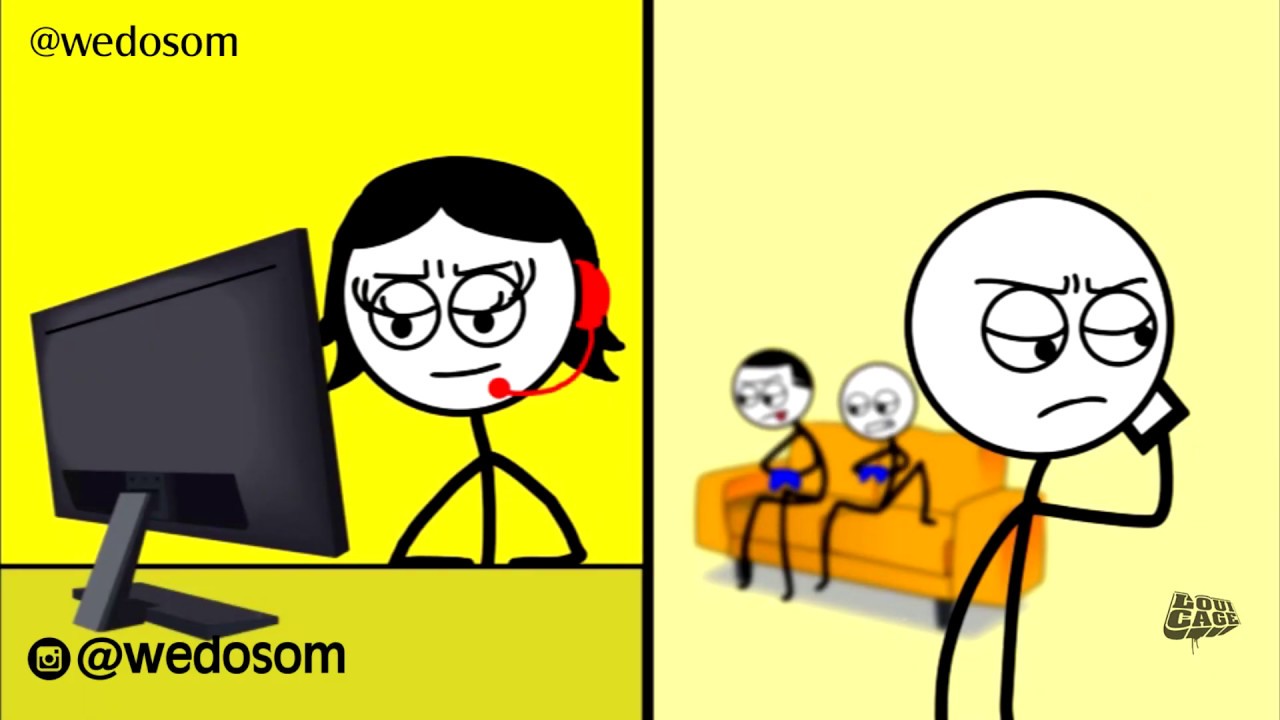 Wedosom EMTEE-EN Call