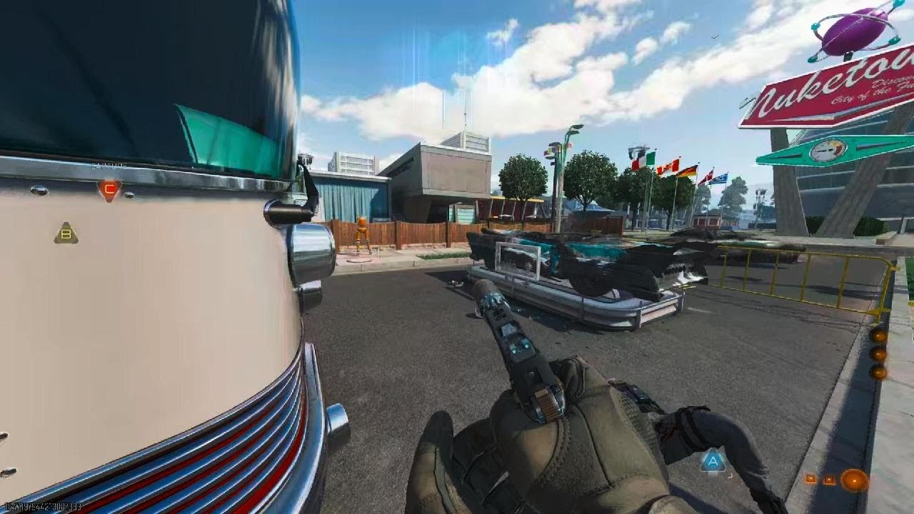 Call of Duty_20260223060653