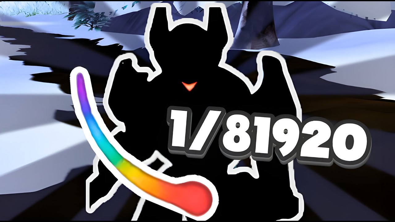 My First Loomian Legacy Rare Find! (Gamma Protogon Reaction)