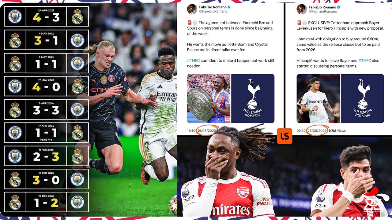#BBSPORTSBAR: LIVERPOOL NTIYUMVA IBYAYIBAYEHO🤦‍♂️ | REAL MADRID VS MAN CITY💥 |  ARSENAL IRATEGEREJWE
