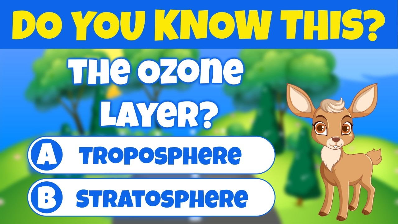 🚀 🚀 50 SPACE TRIVIA QUESTIONS | Only 1% of People Can Ace #space #spacequiz #astrology  #solarsystem