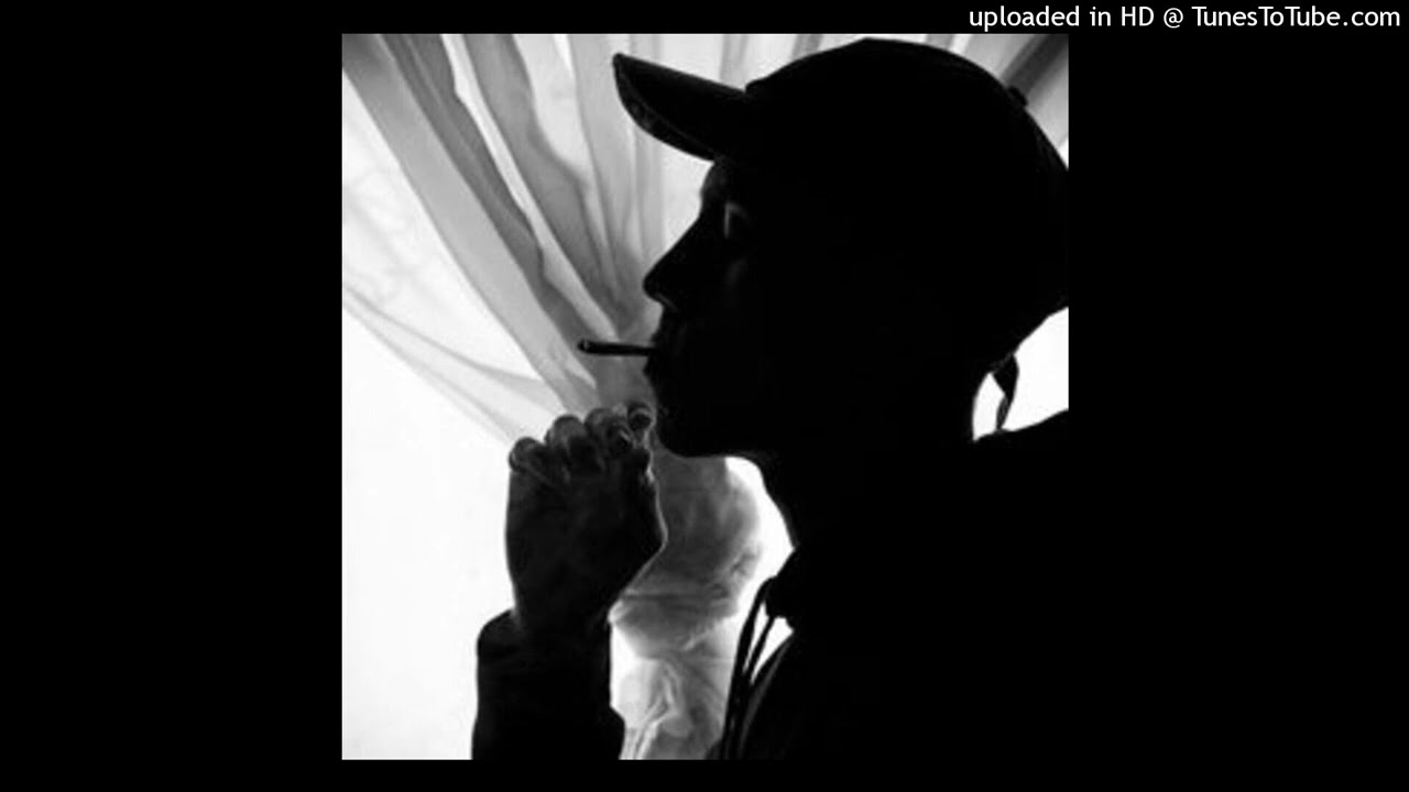 [FREE] sin1rostro Type Beat | I aint a killer, but dont push me |  prod.kn1fe