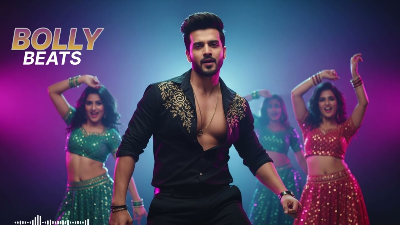 Trending Dance Pop Anthems | Viral Indie Beats Taking Over Social Media