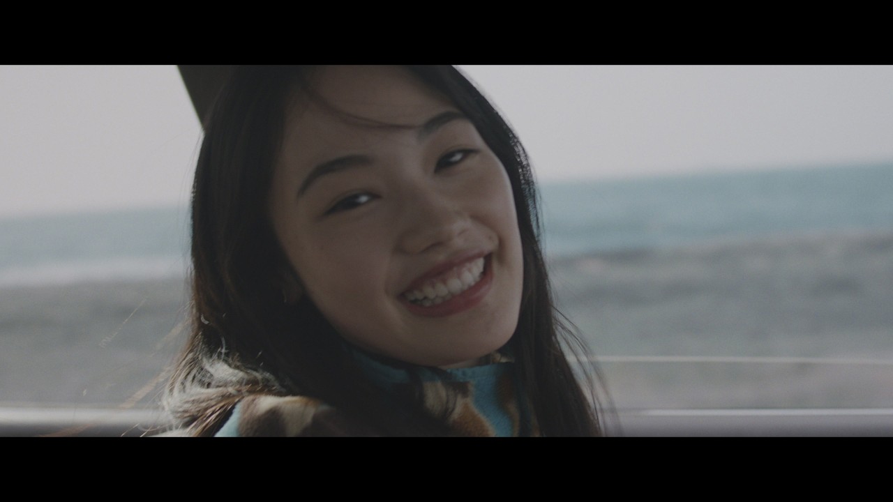 indigo la End - 心変わり【Music Video (Cinematic Version)】