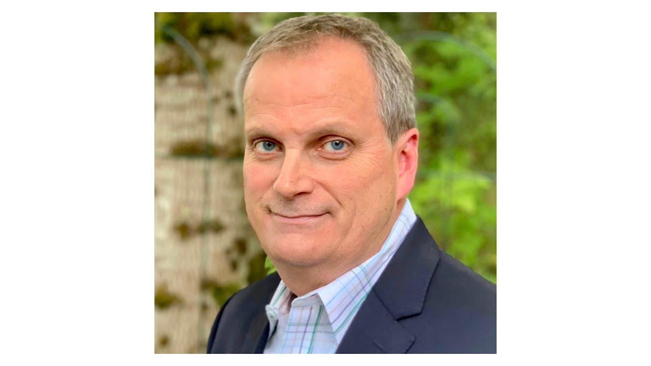 Jim Creel Celebration of Life