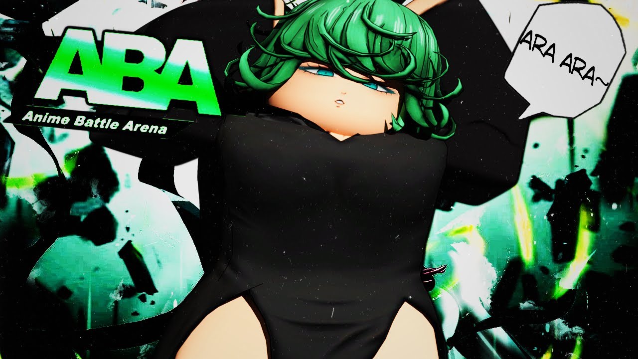 ABA This Character Is Not Holding Up Too Well... (Dead Character)