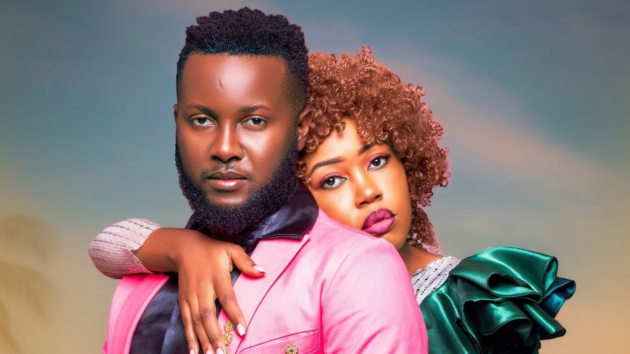 MALAIKA SN1 EPISODE 26 @PurpleHeartstv2 @pizmallonofficial