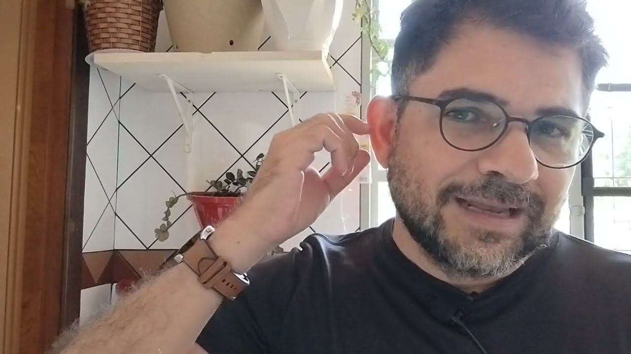 Quais foram os top 6 melhores aparelhos auditivos de 2024?