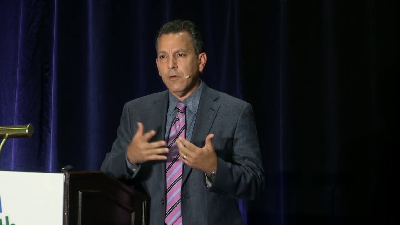 Why Did Heart Attacks Drop During World War 2? by Joel Kahn, M.D.