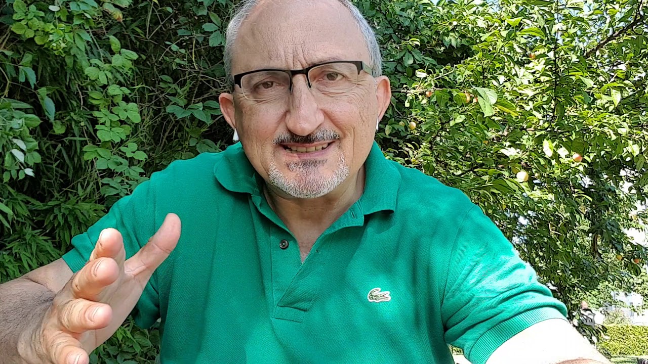 Cedi alla tentazione di spiare il narcisista?