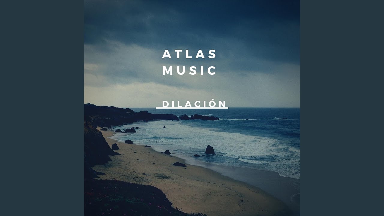 Dilacion