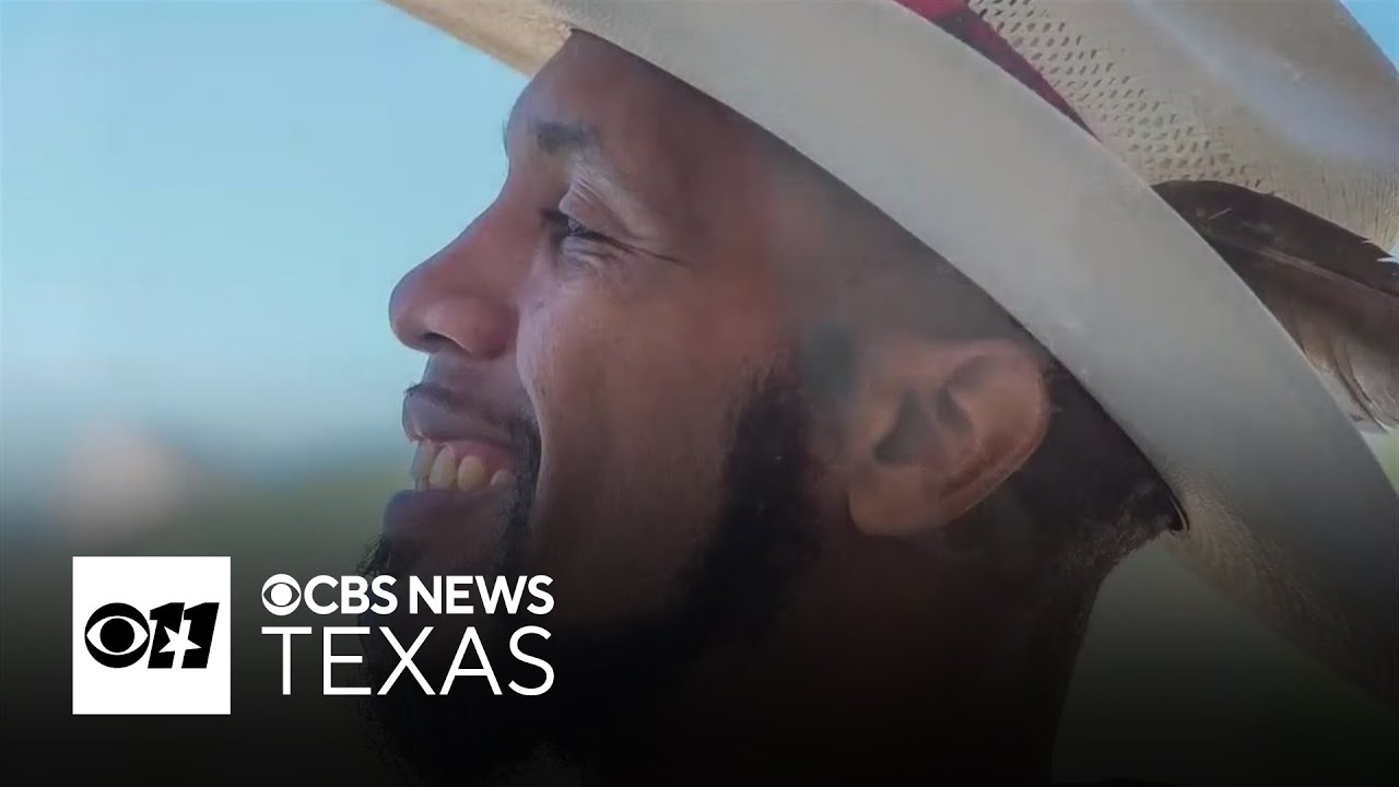 Fallen Dallas officer Darron Burks recalled as dedicated teacher, servant leader