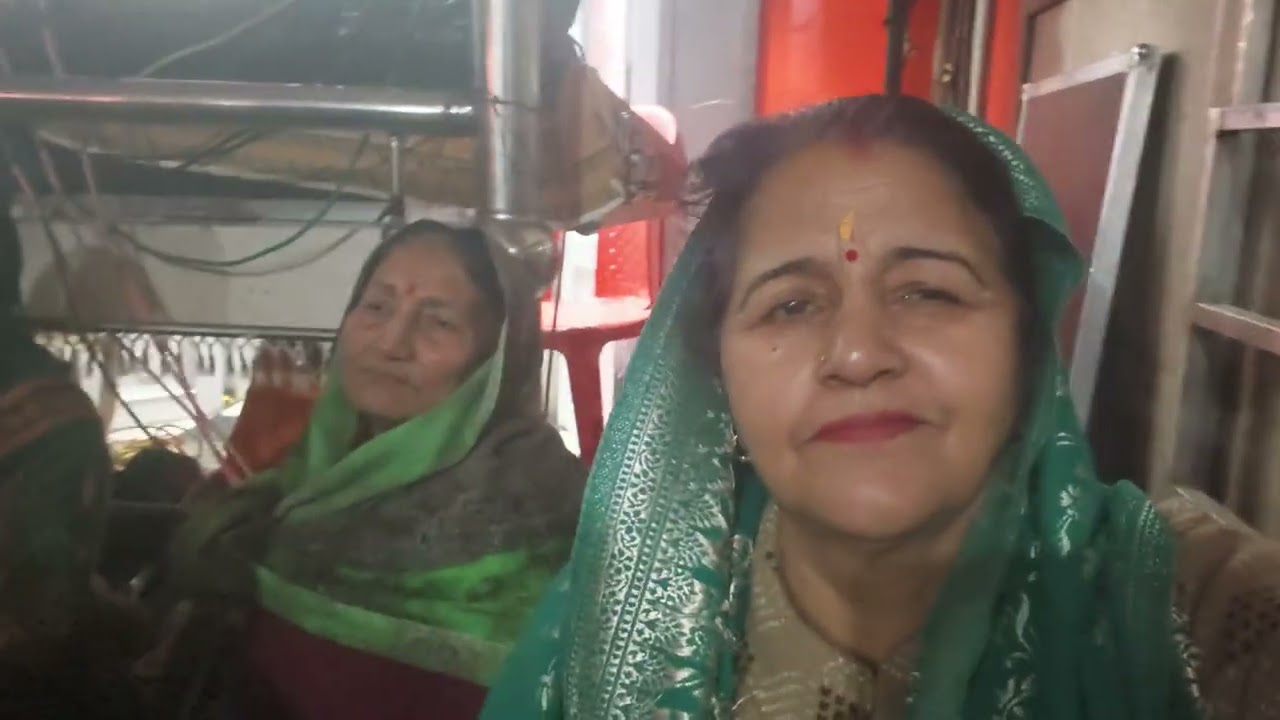 Hai jog jaruri jivan mein udhar ke liye