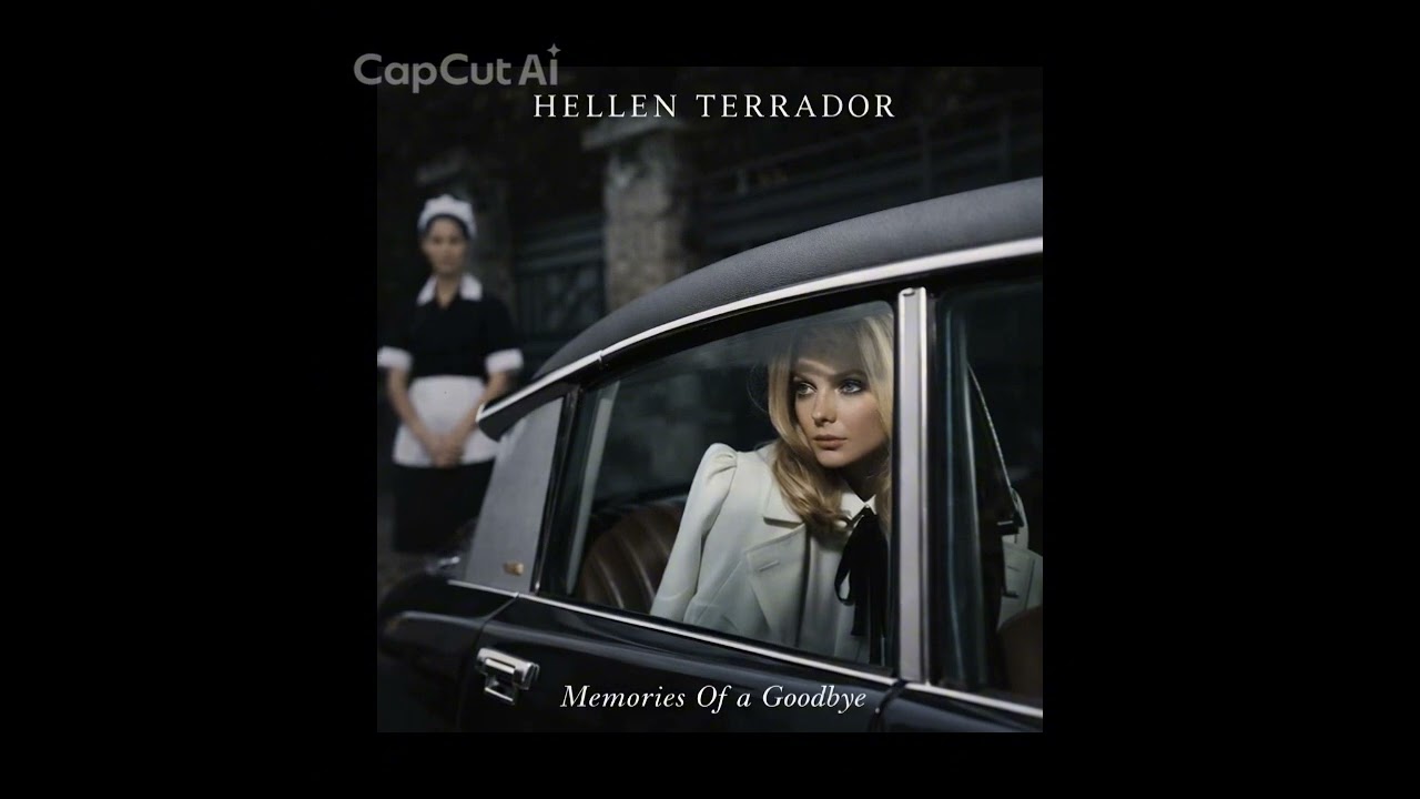 Memories of a Goodbye