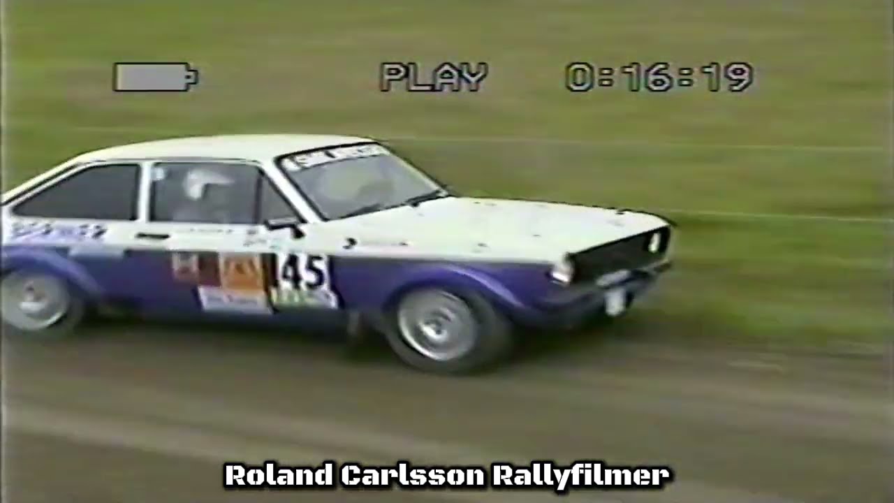 ASG-DANZAS-RALLYT 2000