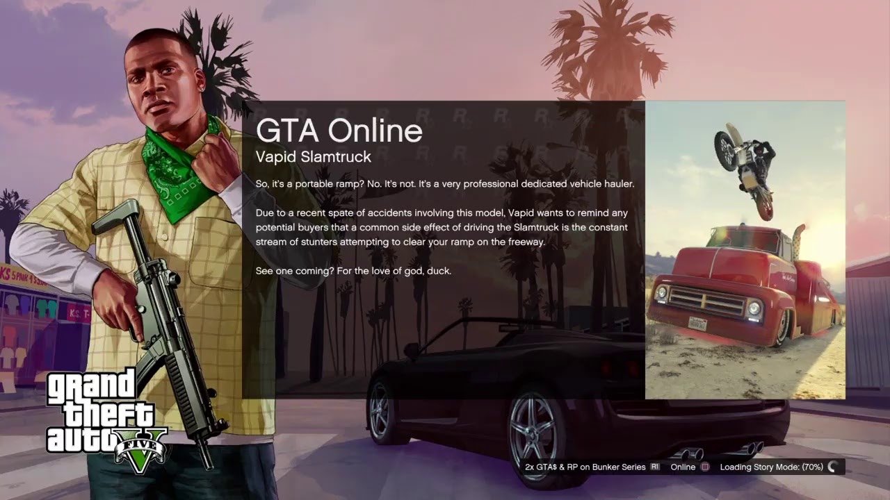 Faze-_-BOTT's Live PS4 Broadcast
