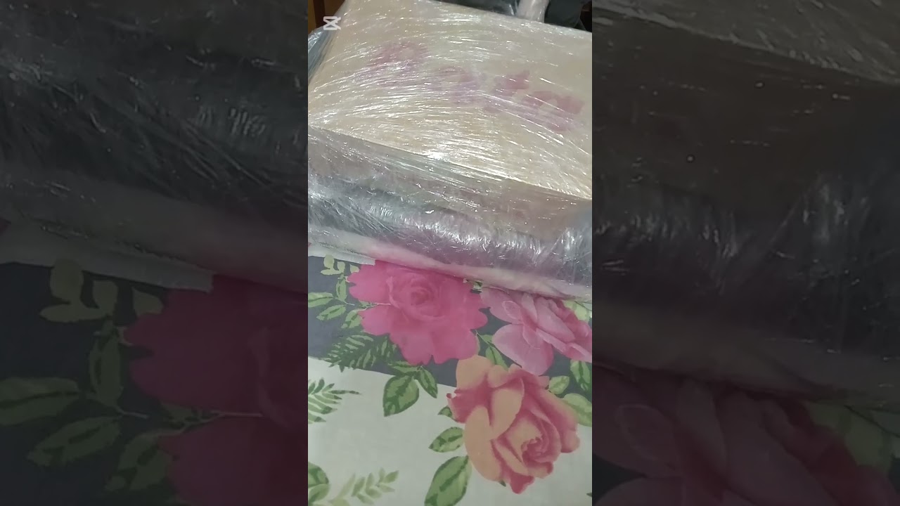 অস্ট্রেলিয়া প্রবাসী ছেলের জন্য ঈদের শপিং পাঠালাম। 