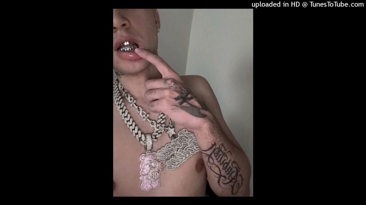 [Free For Profit] slyer x zell type beat 