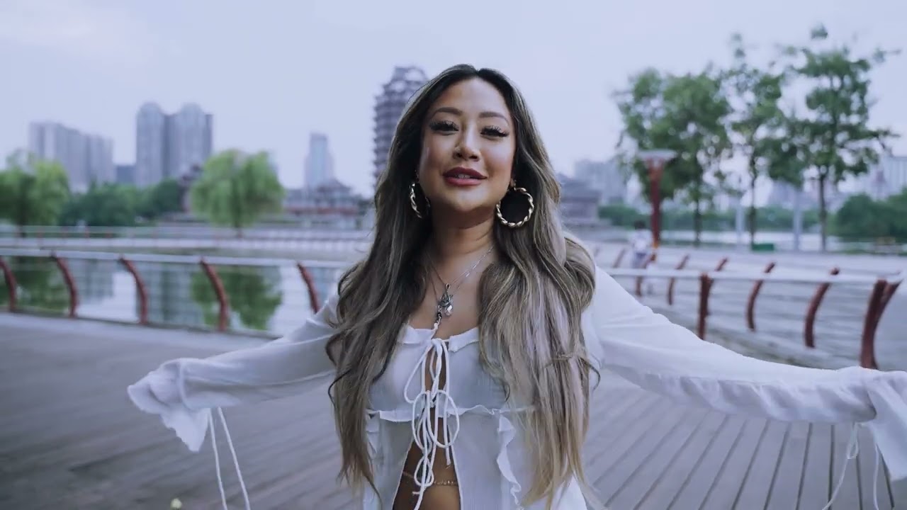 Kalai Inez - Almas Gemelas