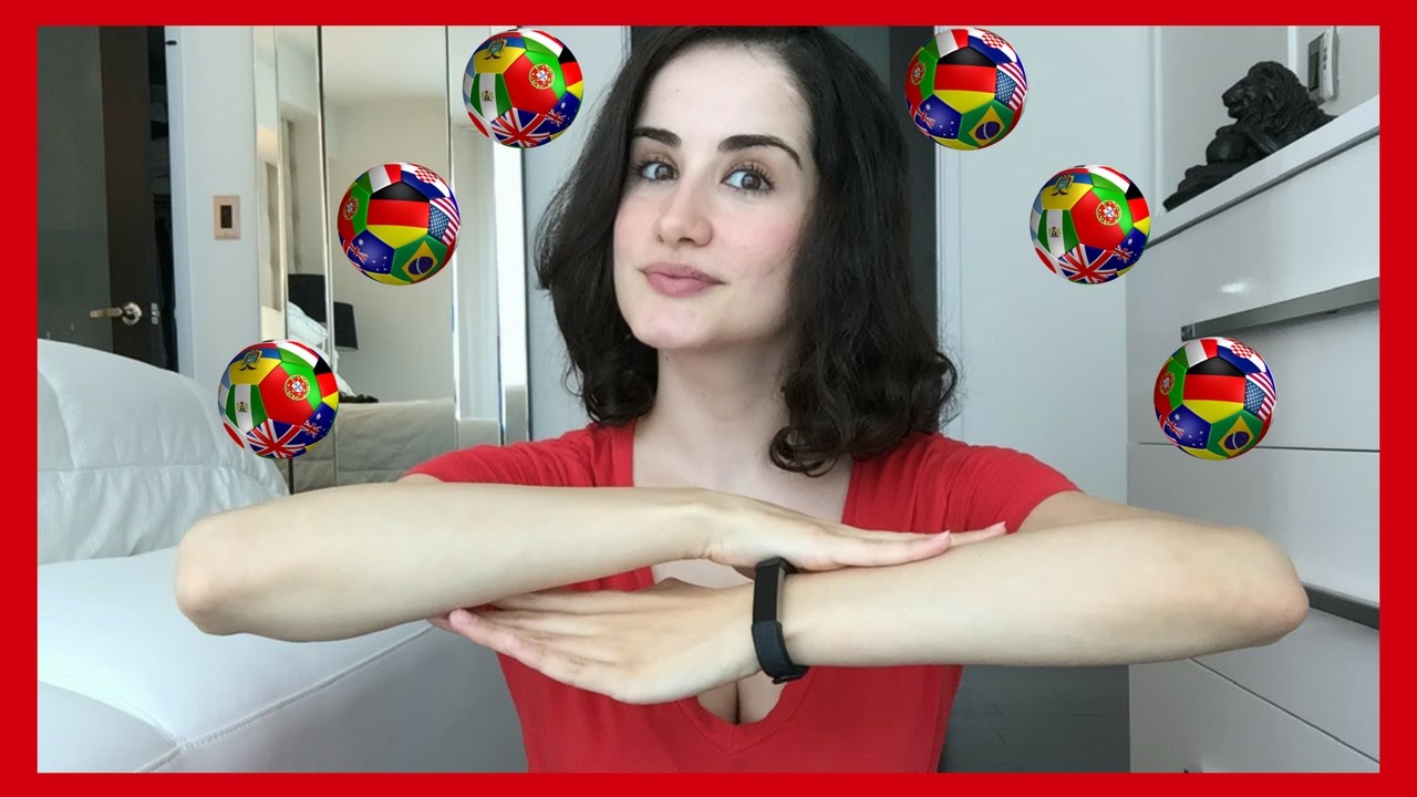 Qual idioma aprender DEPOIS DO INGLÊS? | AS LÍNGUAS MAIS IMPORTANTES