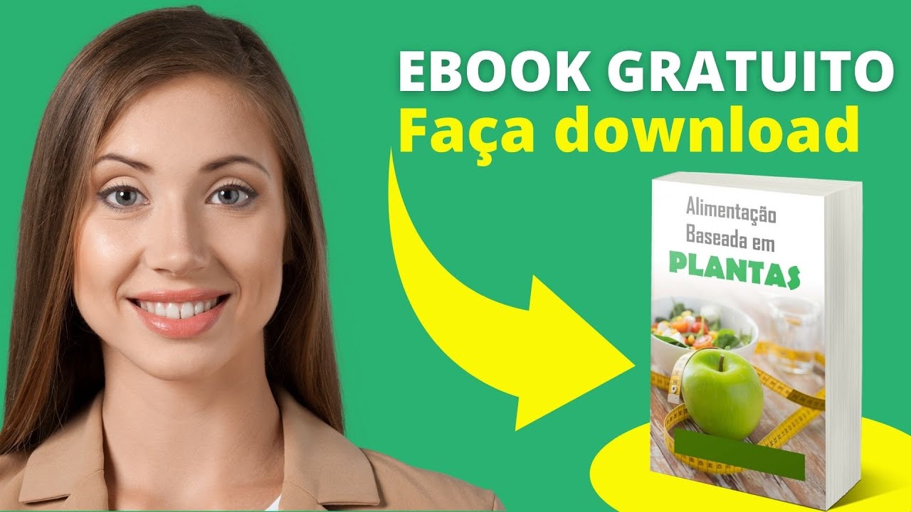 Ebook gratuito - ebook plr gratis | Fa&ccedil;a download do seu ebook plr emagrecimento EBOOK GRATUITO