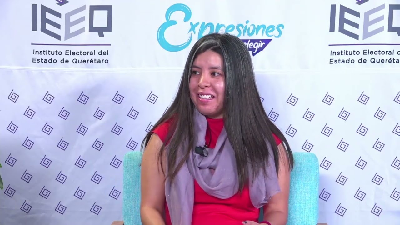 Expresiones para Elegir 366