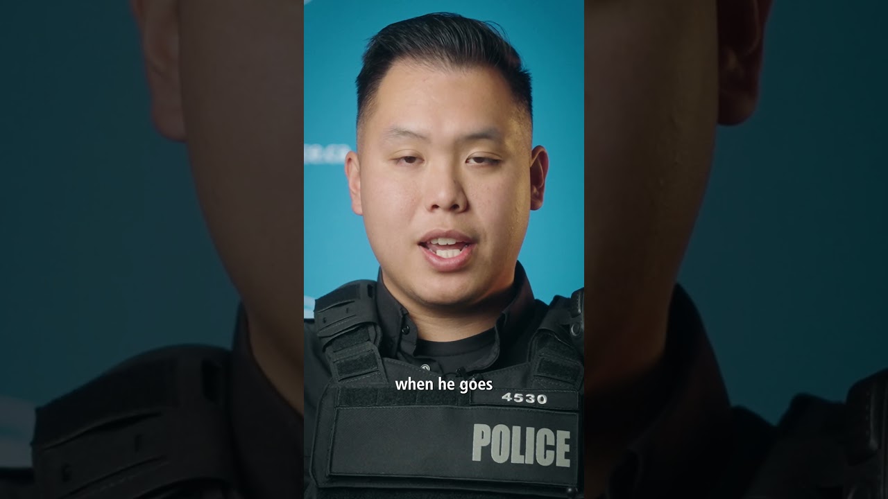 How To Report A Hate Crime