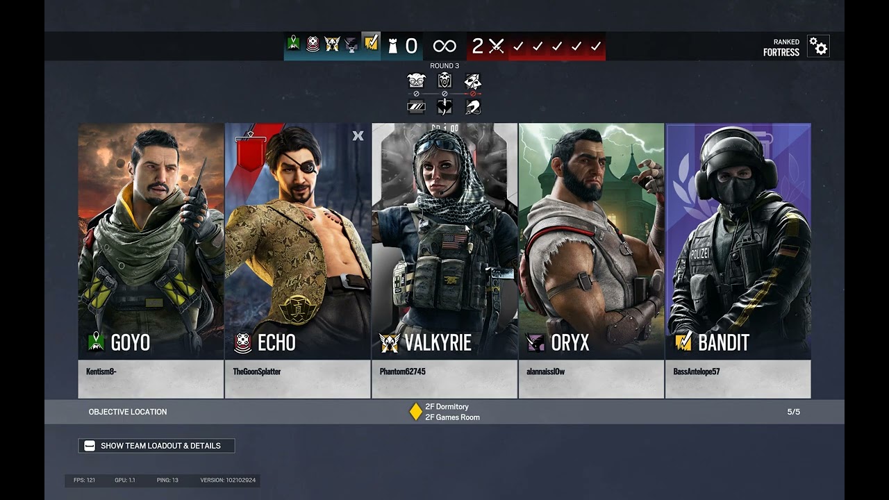 SOLO COPPER TO CHAMPION Tenfold Pursuit: Part 5 (no commentary)