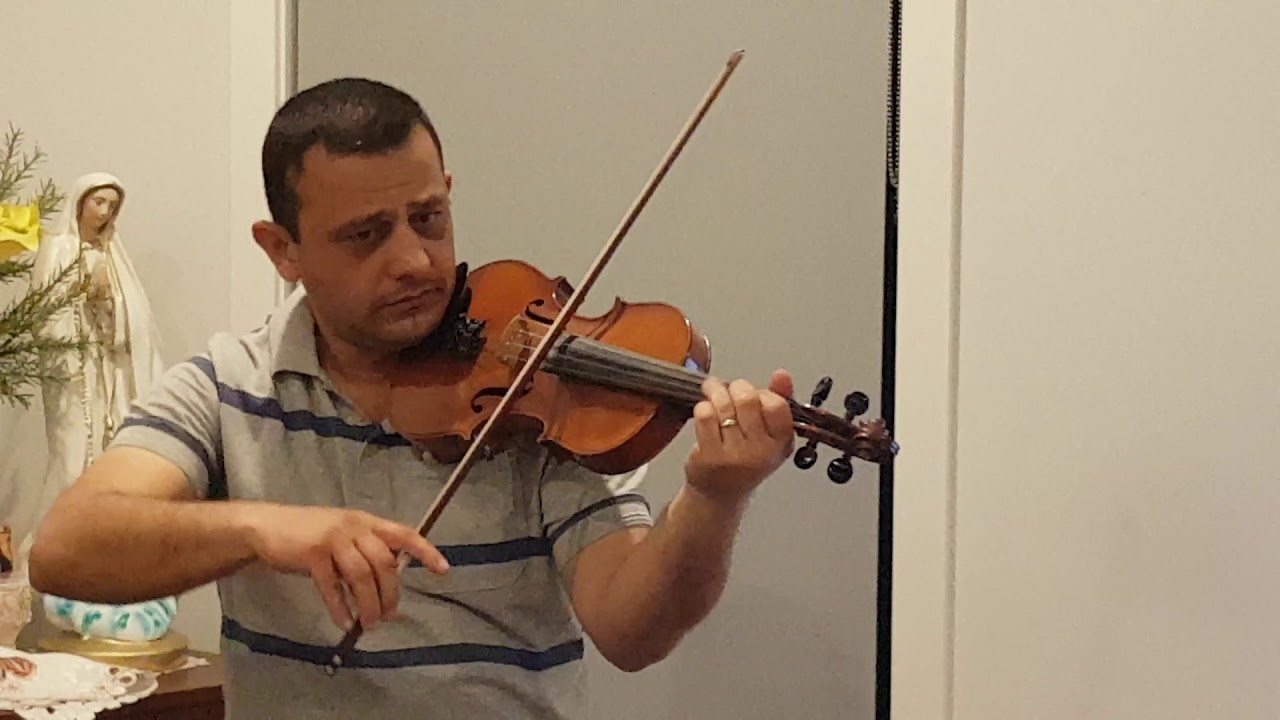 ابعتلي جواب .. يوسف عزيز Yousif Aziz