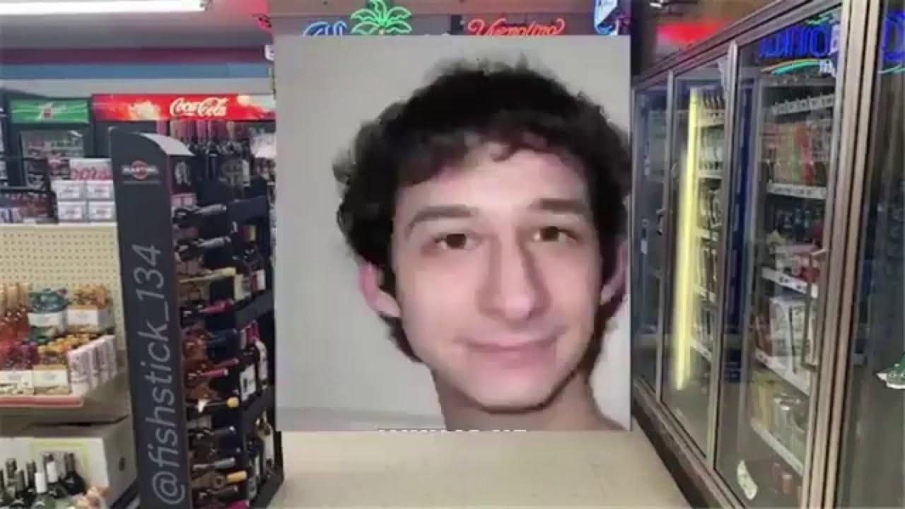 MY YLYL 4chan webm ULTRA DANK MEMES COMPILATION v8