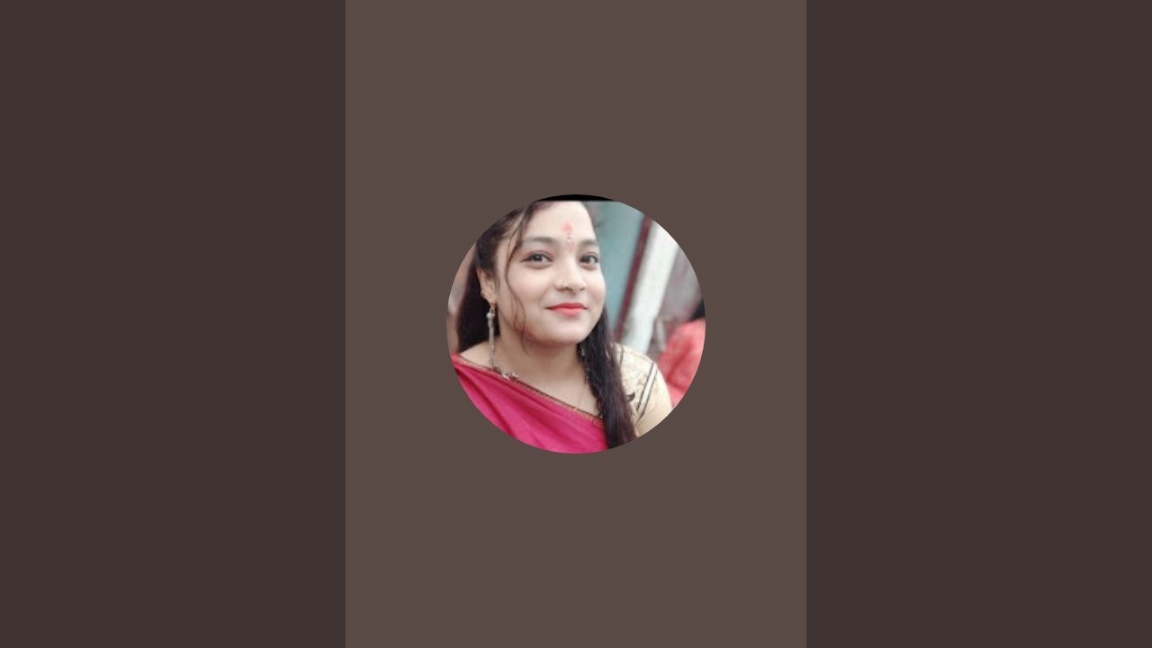 karishma kitchen. is live