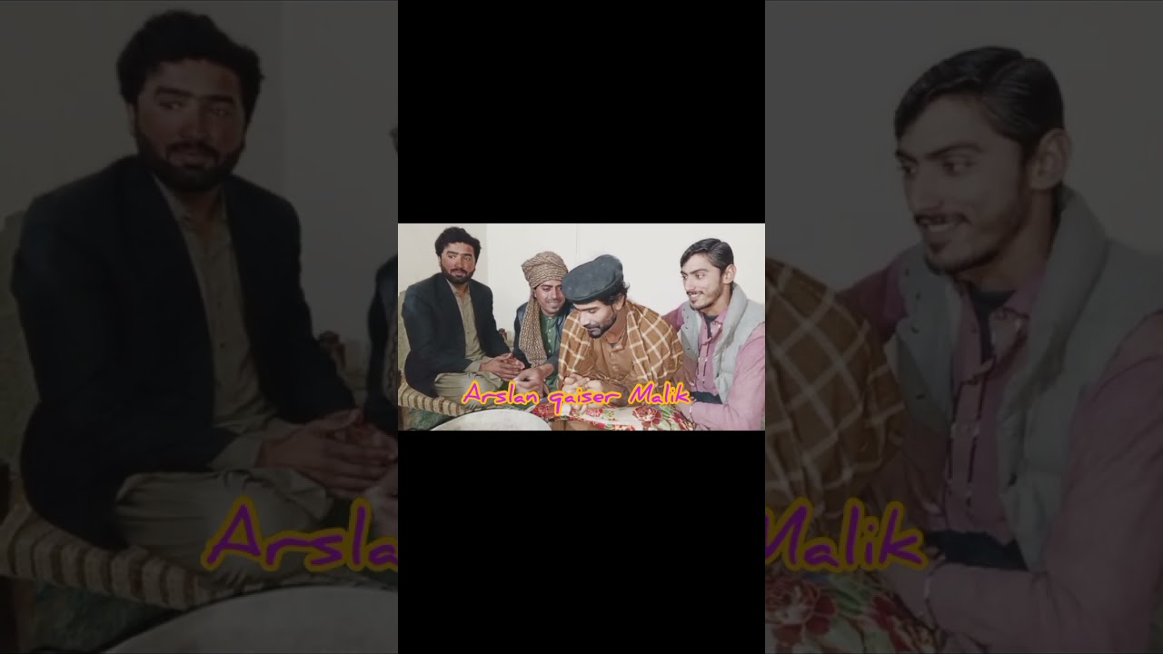 Desi mahool doston k sath#arslanqaisarkhakhi #newpoetry2024