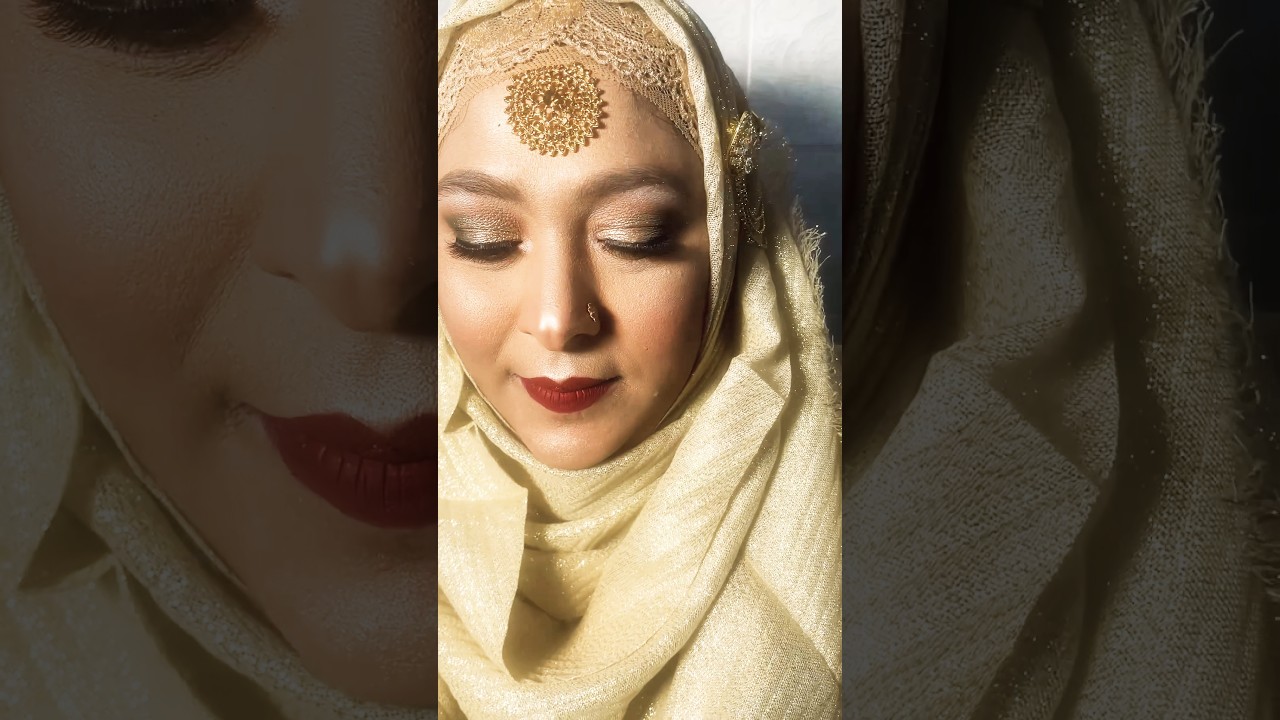Mature makeup look ❤️ 