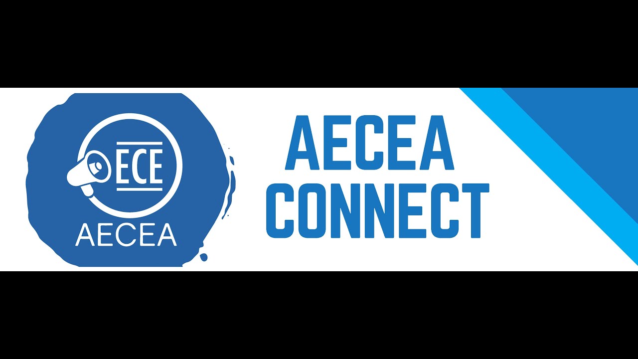 AECEA Connect-Strategies to Improve the Total Compensation & Working Conditions of ECEs in AB