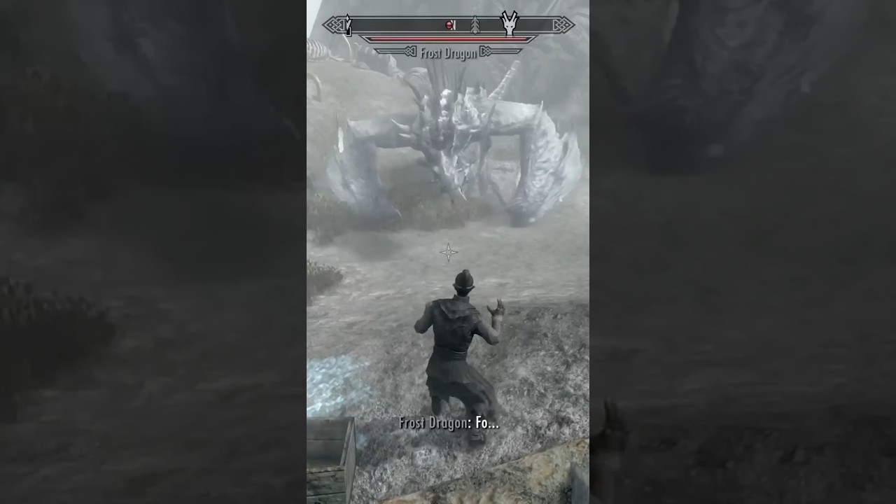 How To Become COMPLETELY Immune to Spells in Skyrim! (No Mods)