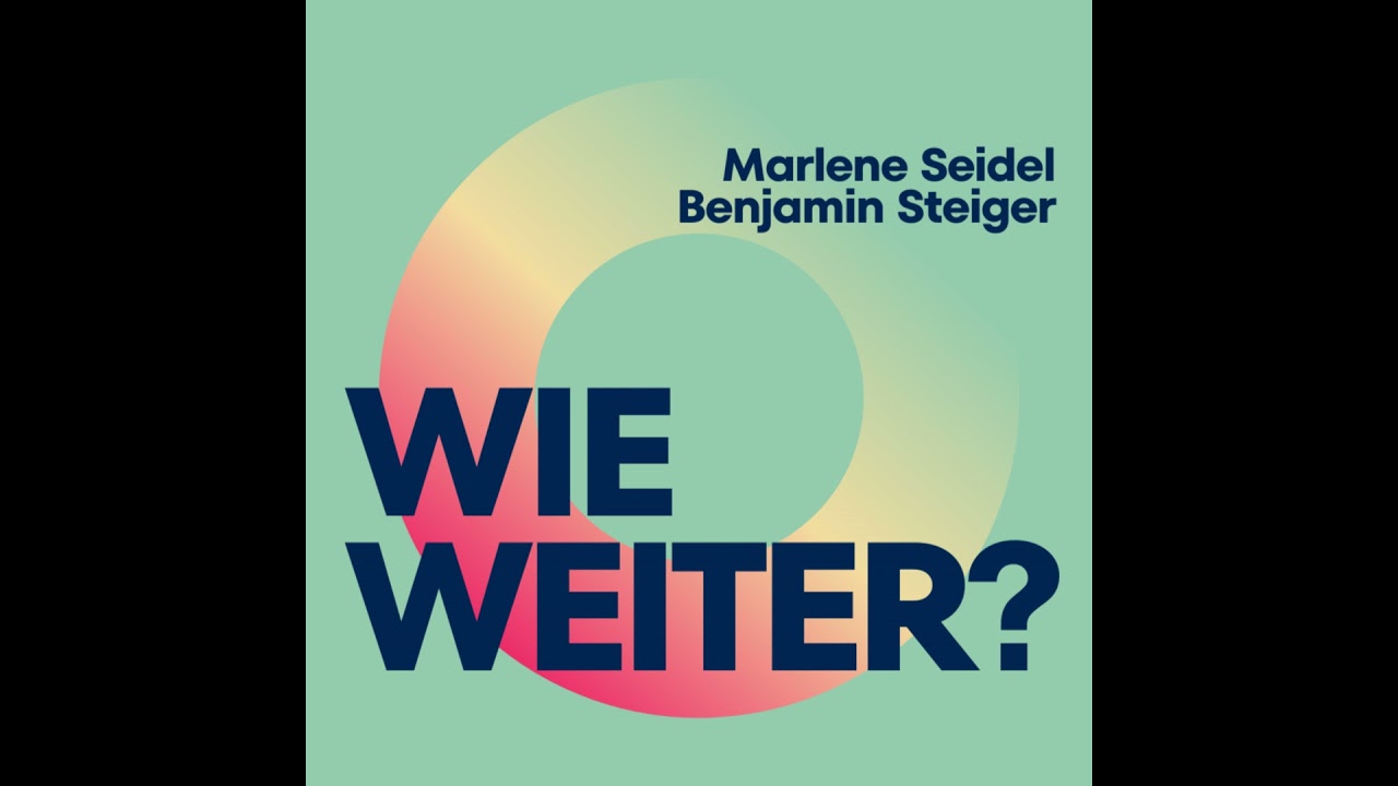 #34: WIE WEITER mit Wintersport, Moritz Nachtschatt?