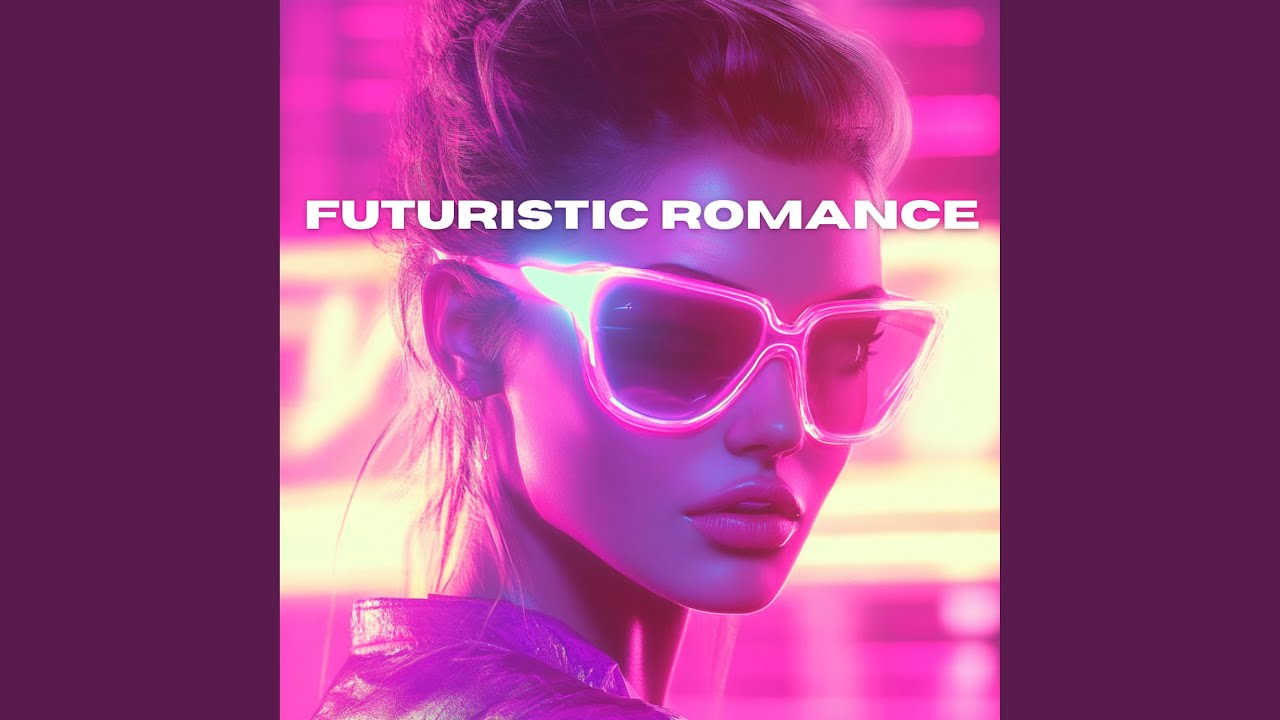 Futurist