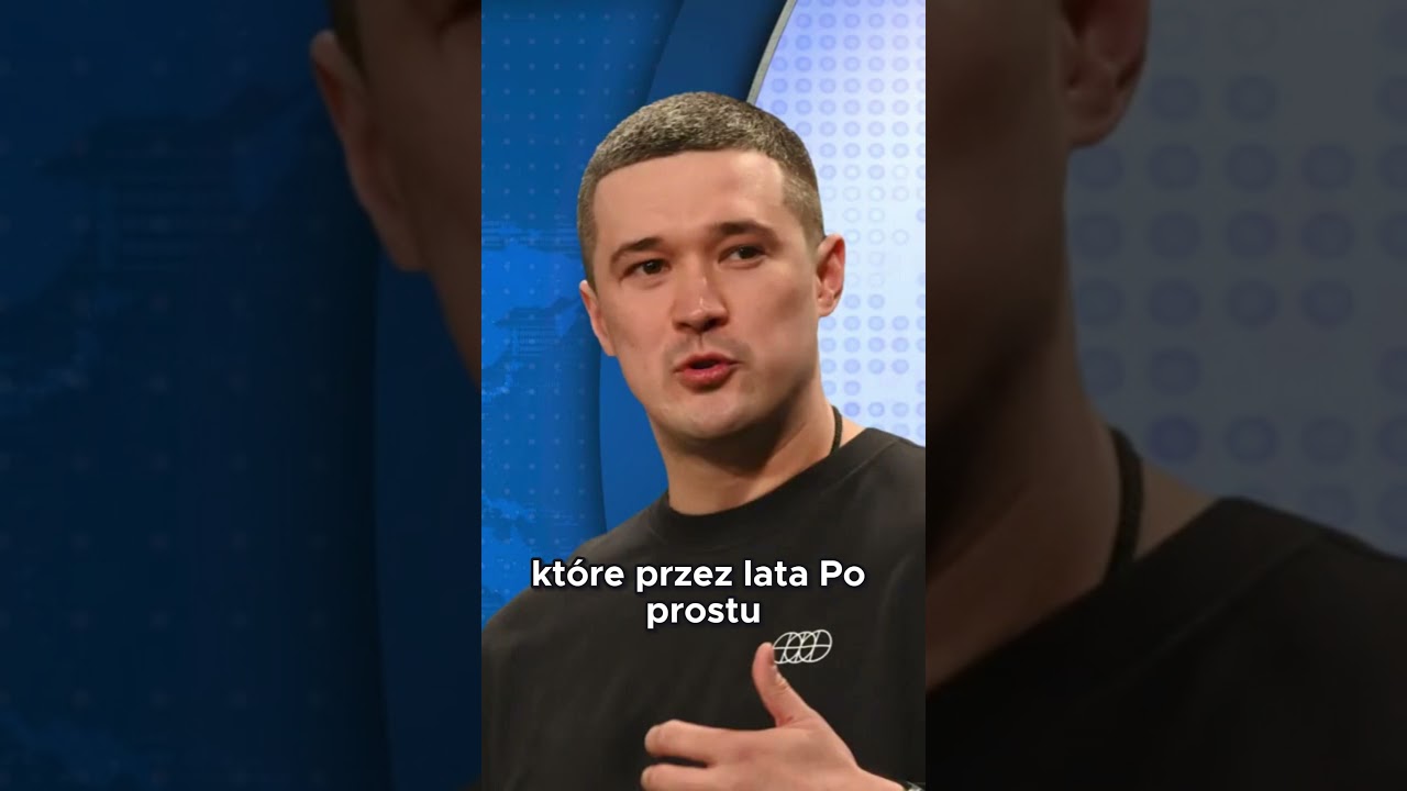 Fedorow Oskarża o Korupcję! Zełenski będzie miał problemy?