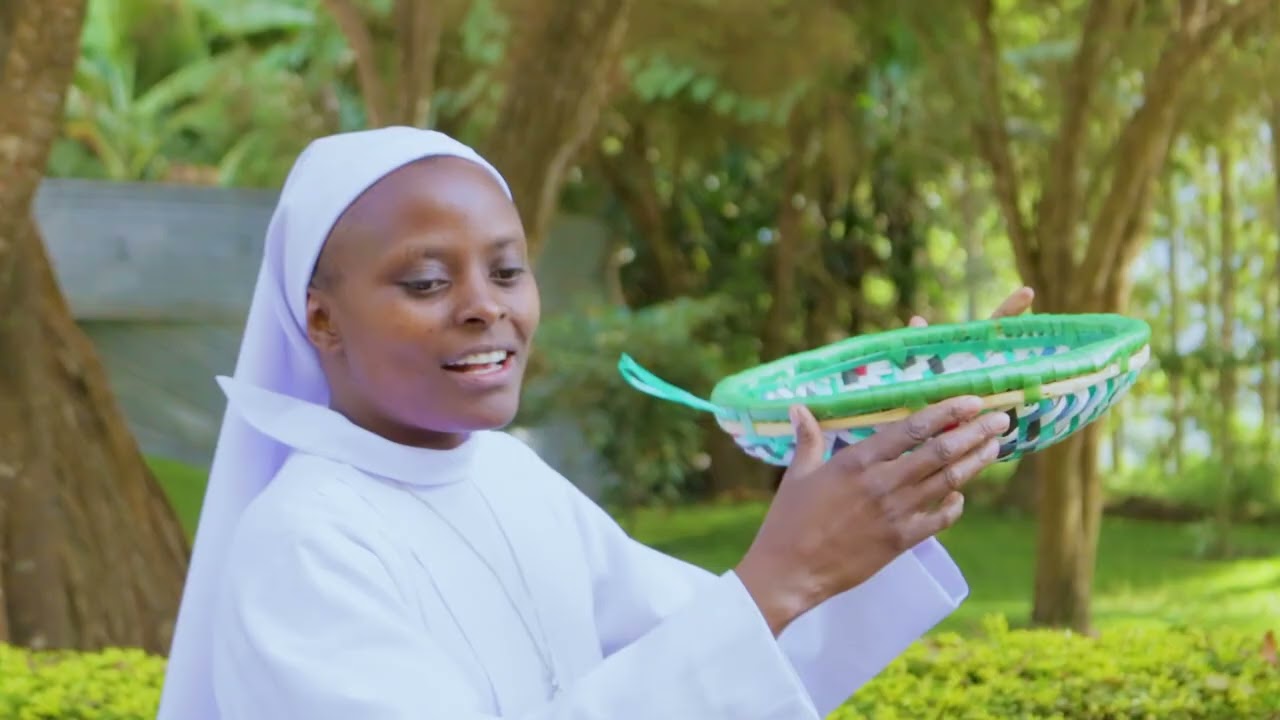 JUBILEI IMEFIKA