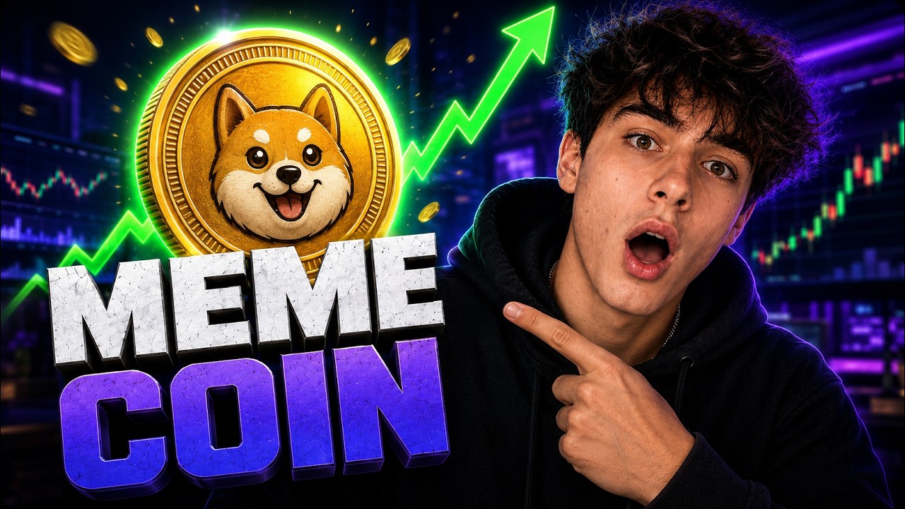 How to Rug Pull Tutorial Launching Solana Meme Coin; +$4,593