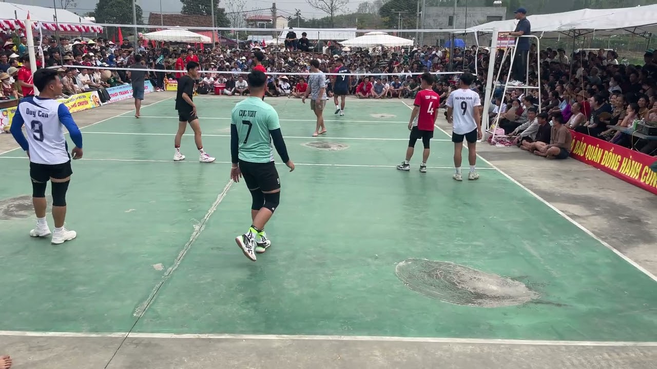 Sec 3 Hải lựu gặp sớm mới 