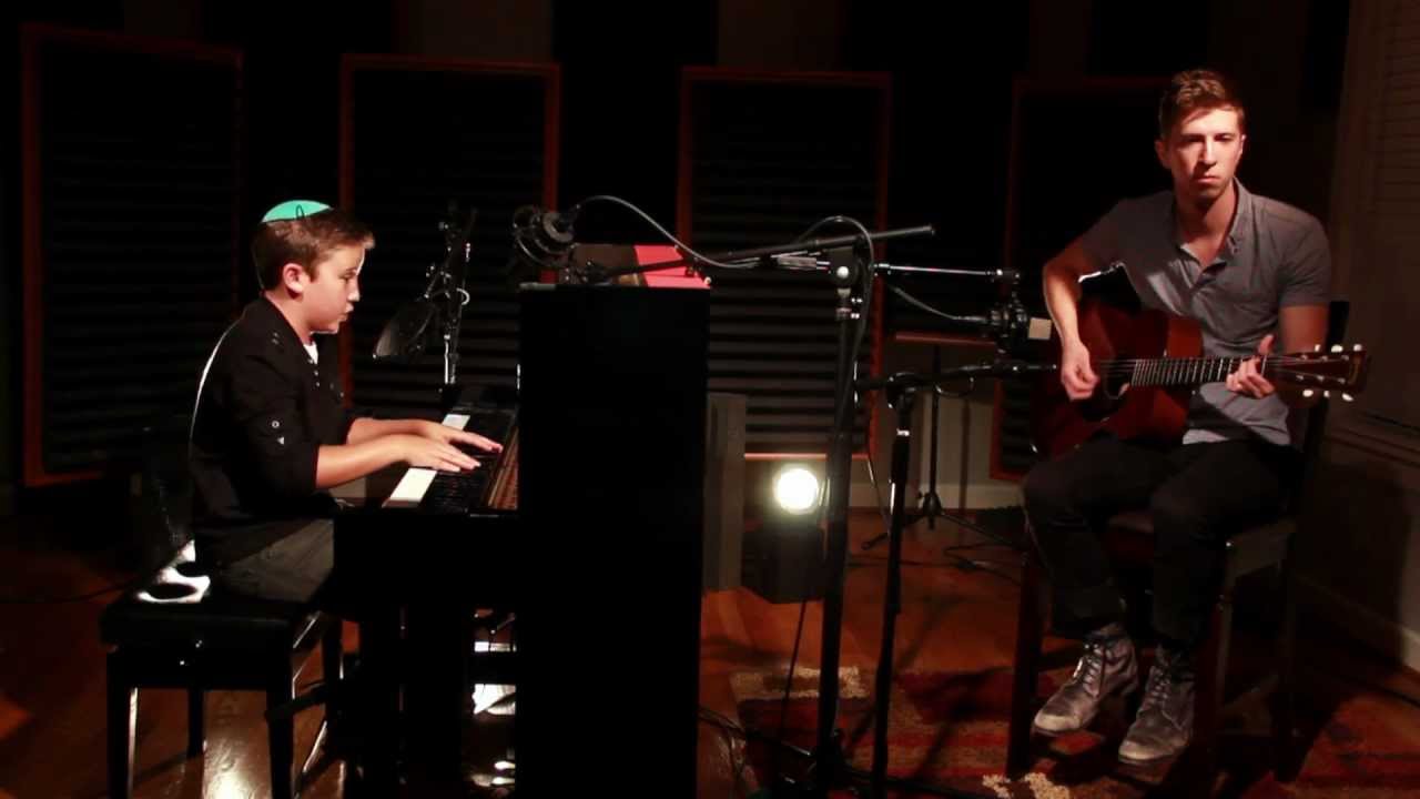 Edon - Good Life (OneRepublic)